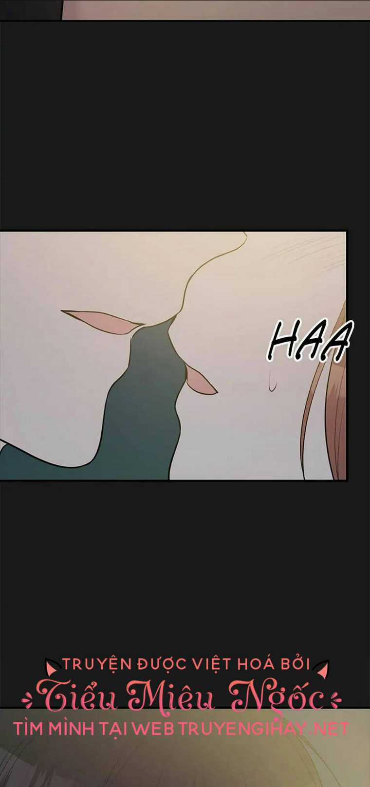 Câu Trả Lời Mùa Đông Chapter 17 trang 17