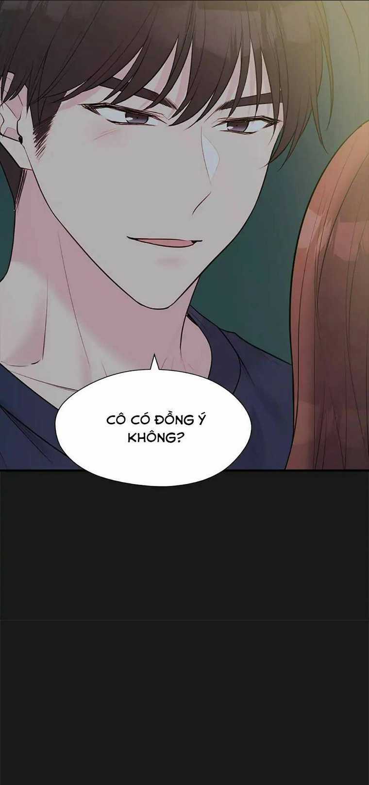 Câu Trả Lời Mùa Đông Chapter 17 trang 18