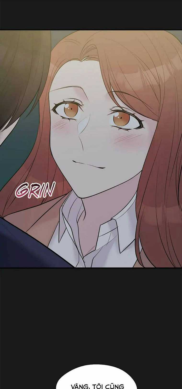 Câu Trả Lời Mùa Đông Chapter 17 trang 19