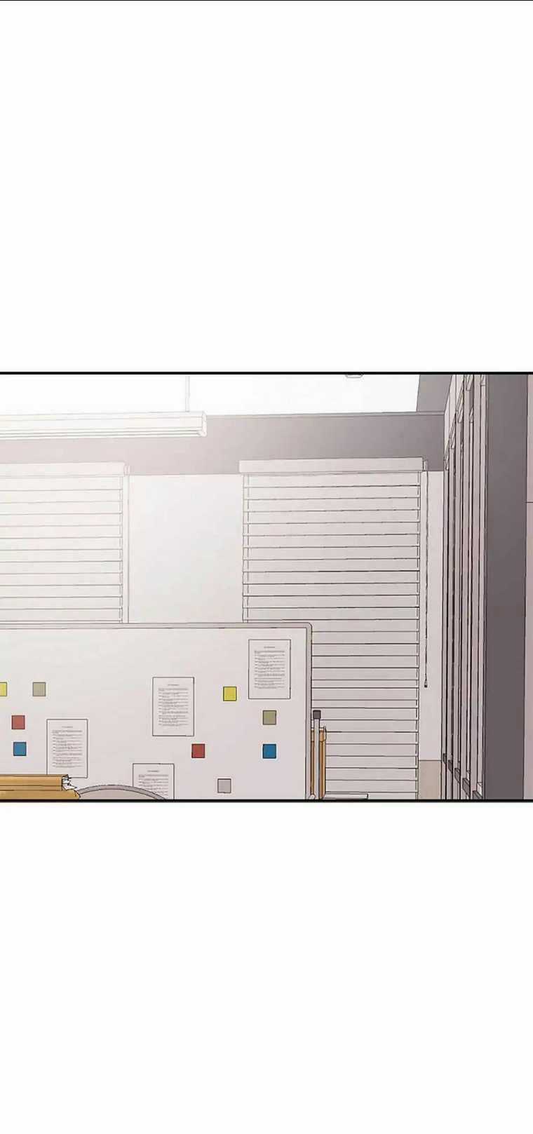 Câu Trả Lời Mùa Đông Chapter 17 trang 21