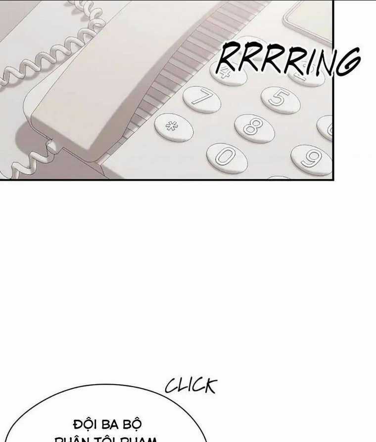 Câu Trả Lời Mùa Đông Chapter 17 trang 25