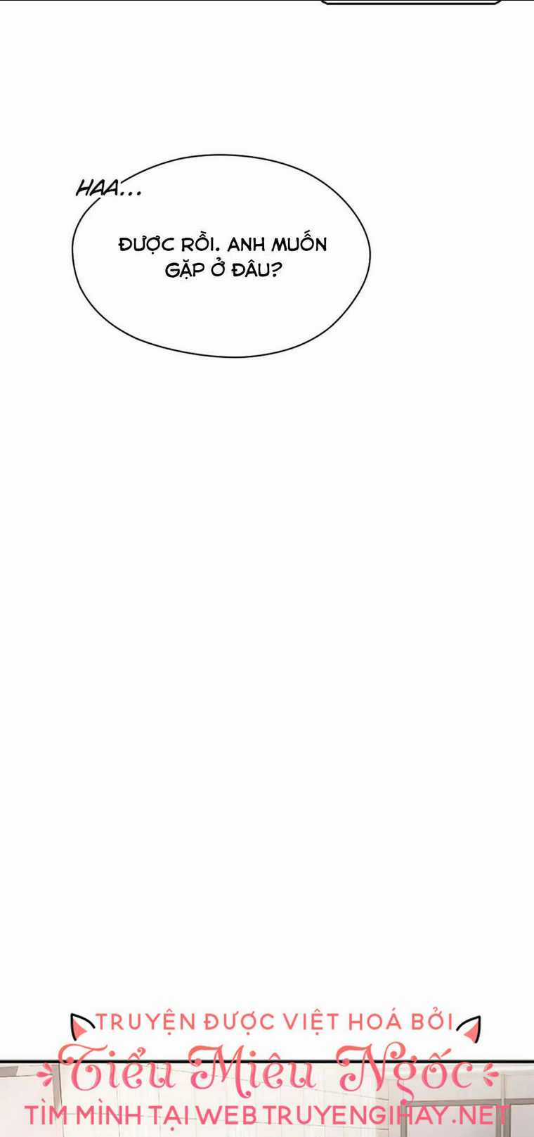 Câu Trả Lời Mùa Đông Chapter 17 trang 29