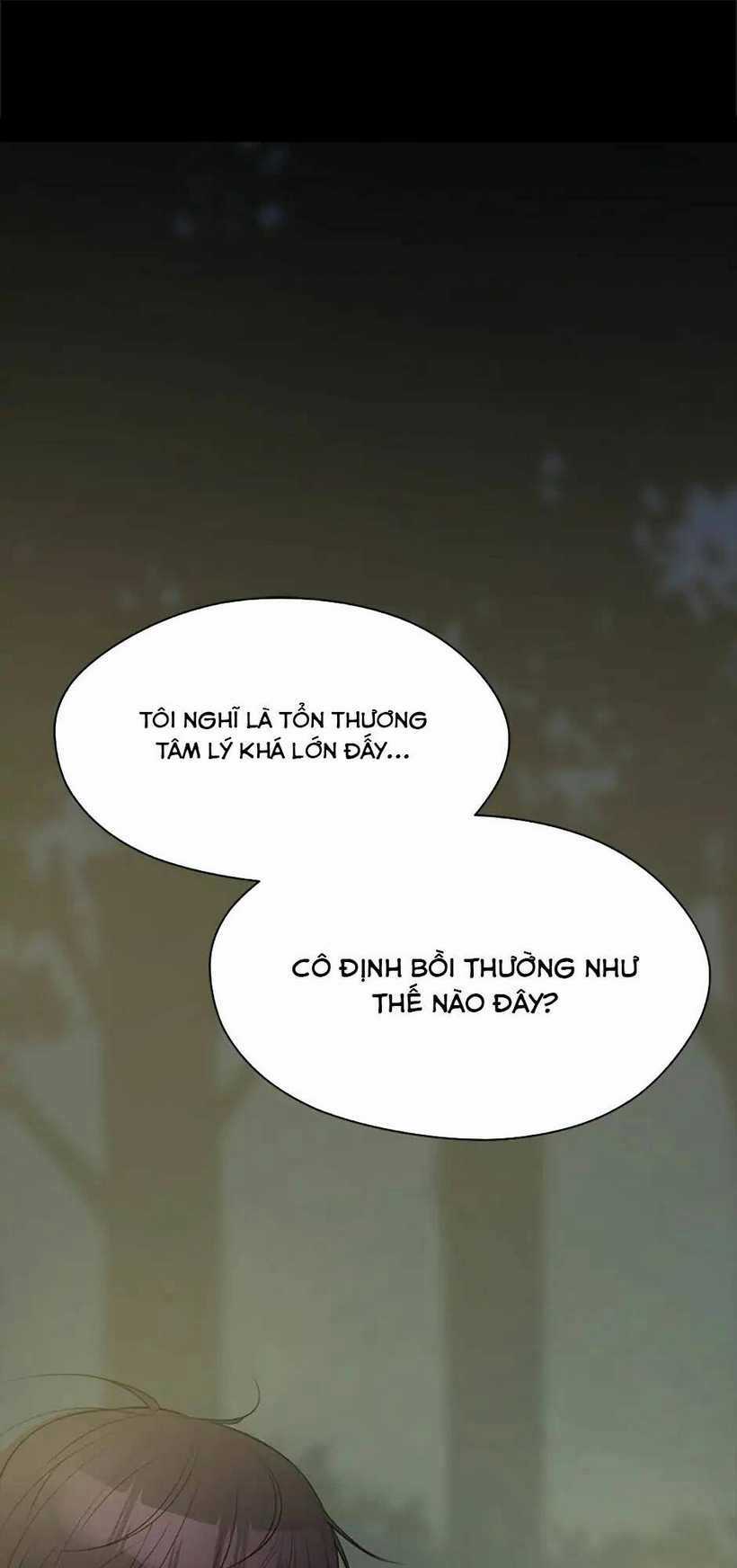 Câu Trả Lời Mùa Đông Chapter 17 trang 3