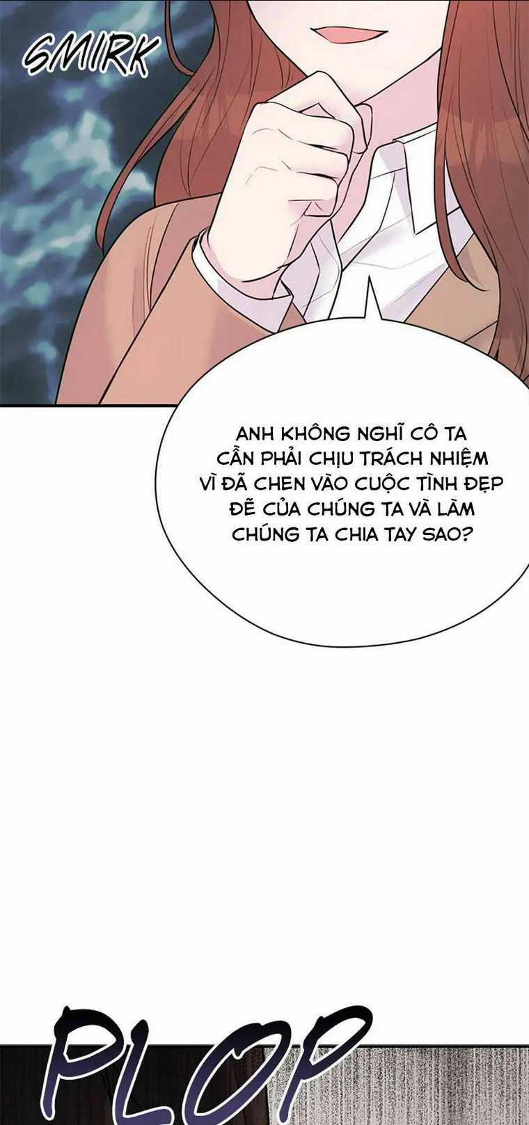 Câu Trả Lời Mùa Đông Chapter 17 trang 35