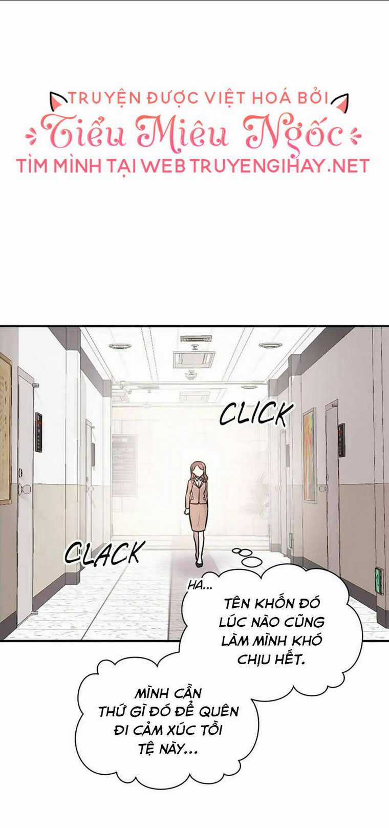 Câu Trả Lời Mùa Đông Chapter 17 trang 48