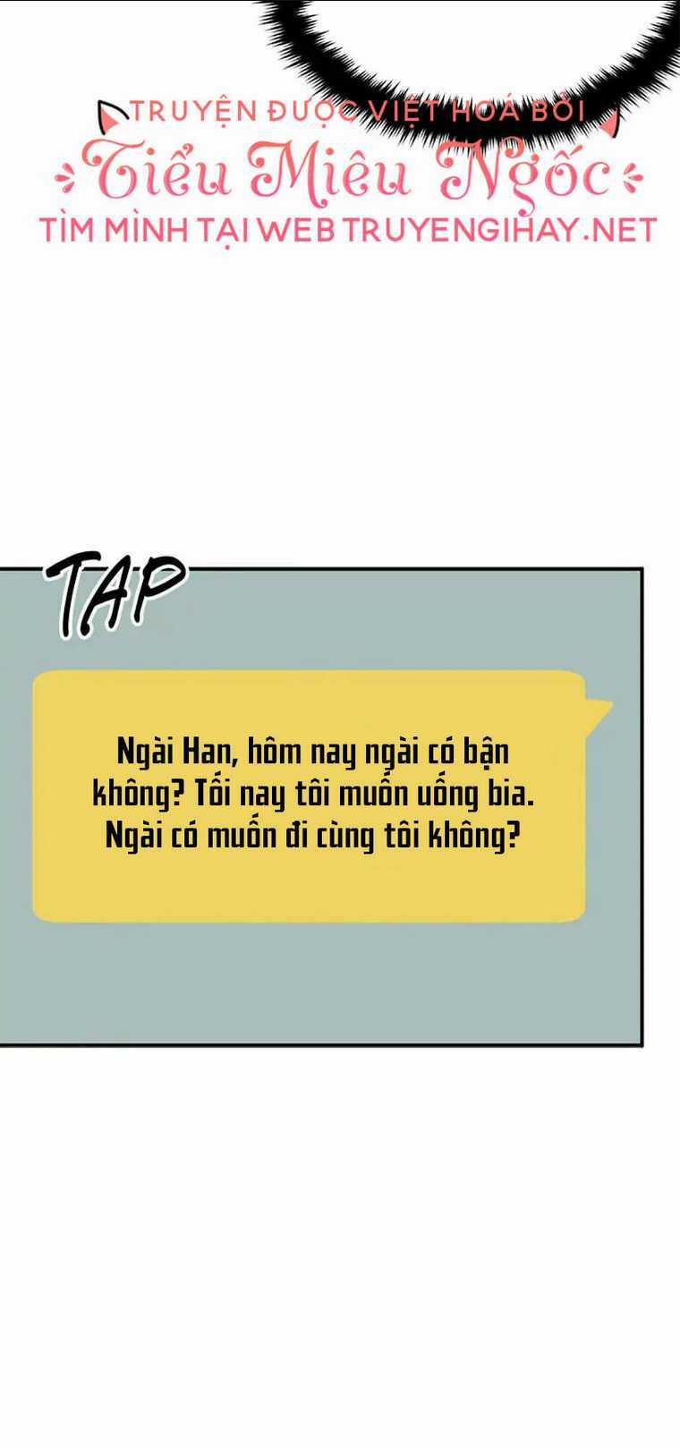 Câu Trả Lời Mùa Đông Chapter 17 trang 52