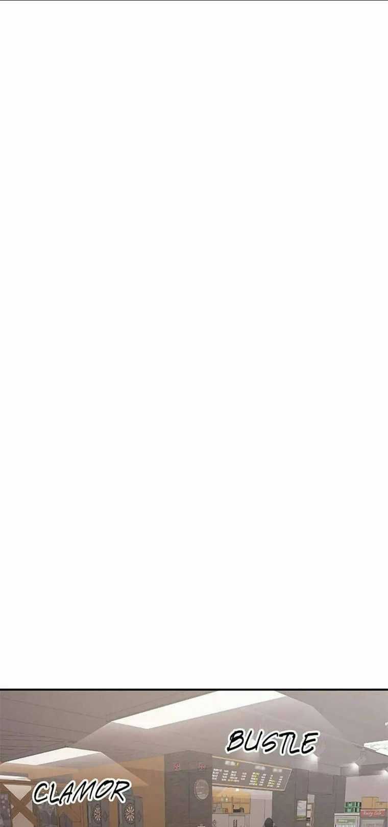 Câu Trả Lời Mùa Đông Chapter 17 trang 53