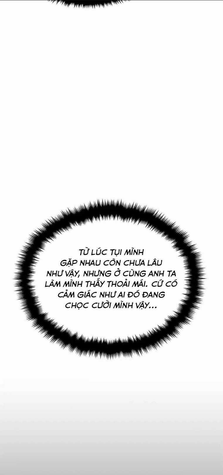 Câu Trả Lời Mùa Đông Chapter 17 trang 68