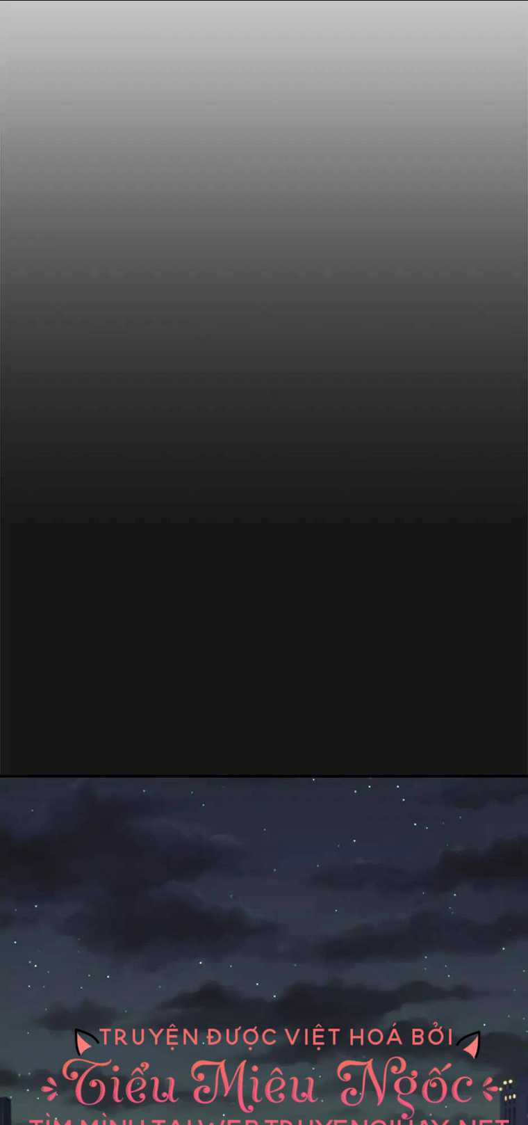 Câu Trả Lời Mùa Đông Chapter 17 trang 69