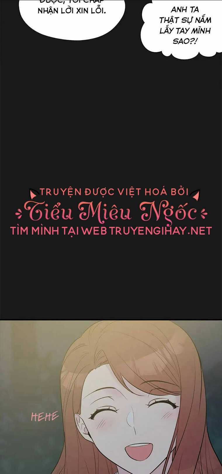 Câu Trả Lời Mùa Đông Chapter 17 trang 7