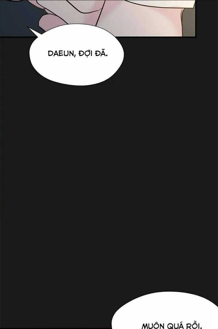 Câu Trả Lời Mùa Đông Chapter 17 trang 75