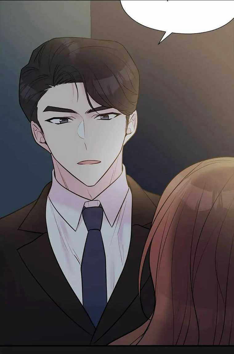 Câu Trả Lời Mùa Đông Chapter 17 trang 76