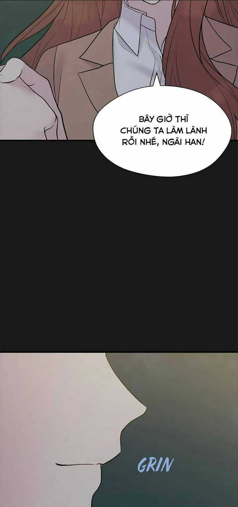 Câu Trả Lời Mùa Đông Chapter 17 trang 8