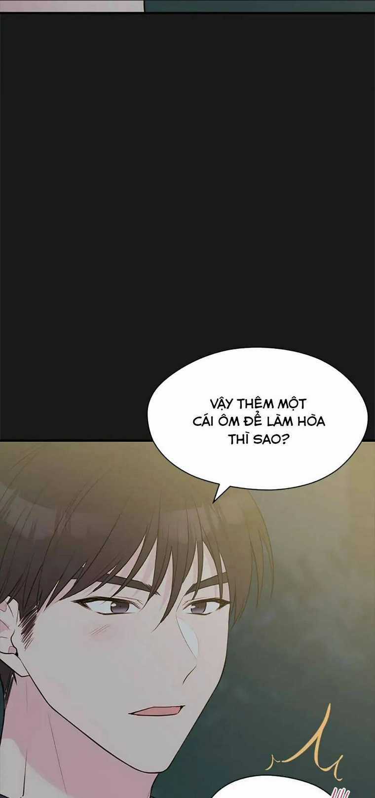 Câu Trả Lời Mùa Đông Chapter 17 trang 9