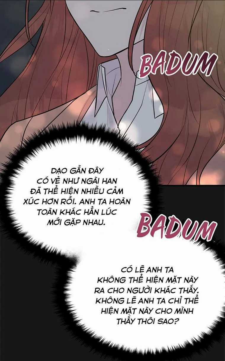 Câu Trả Lời Mùa Đông Chapter 18 trang 11