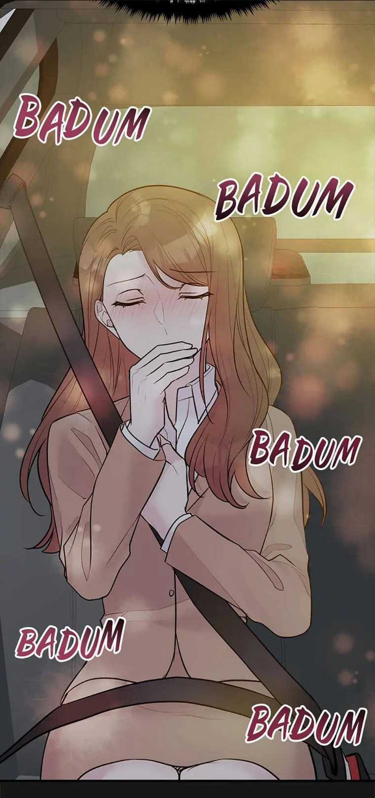 Câu Trả Lời Mùa Đông Chapter 18 trang 18