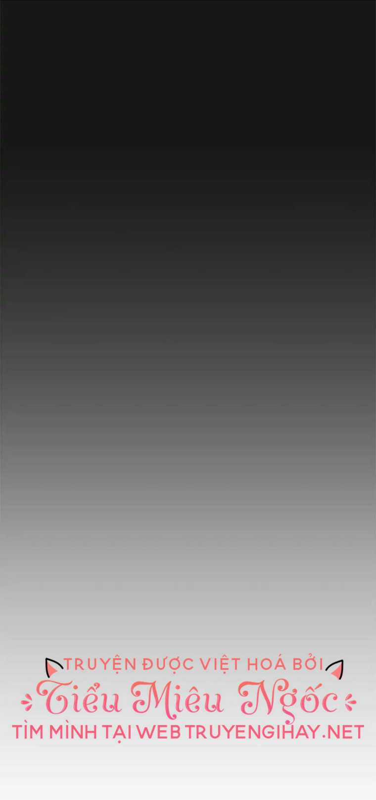 Câu Trả Lời Mùa Đông Chapter 18 trang 19