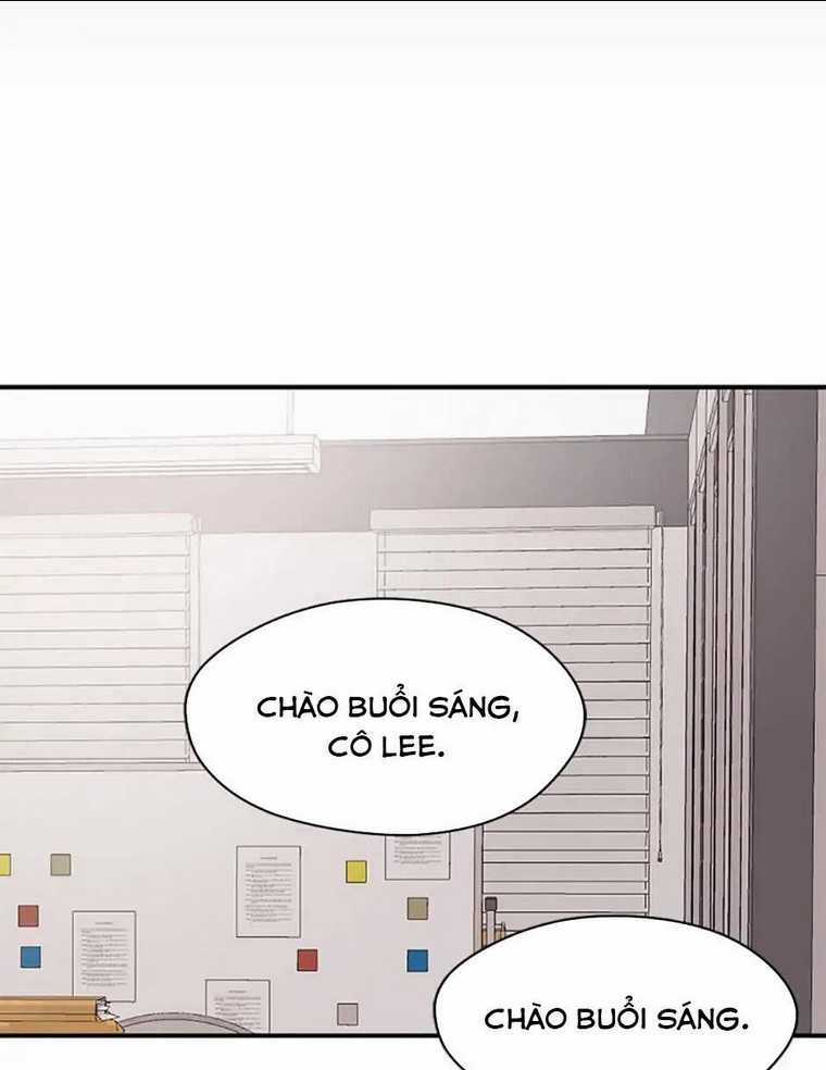 Câu Trả Lời Mùa Đông Chapter 18 trang 20