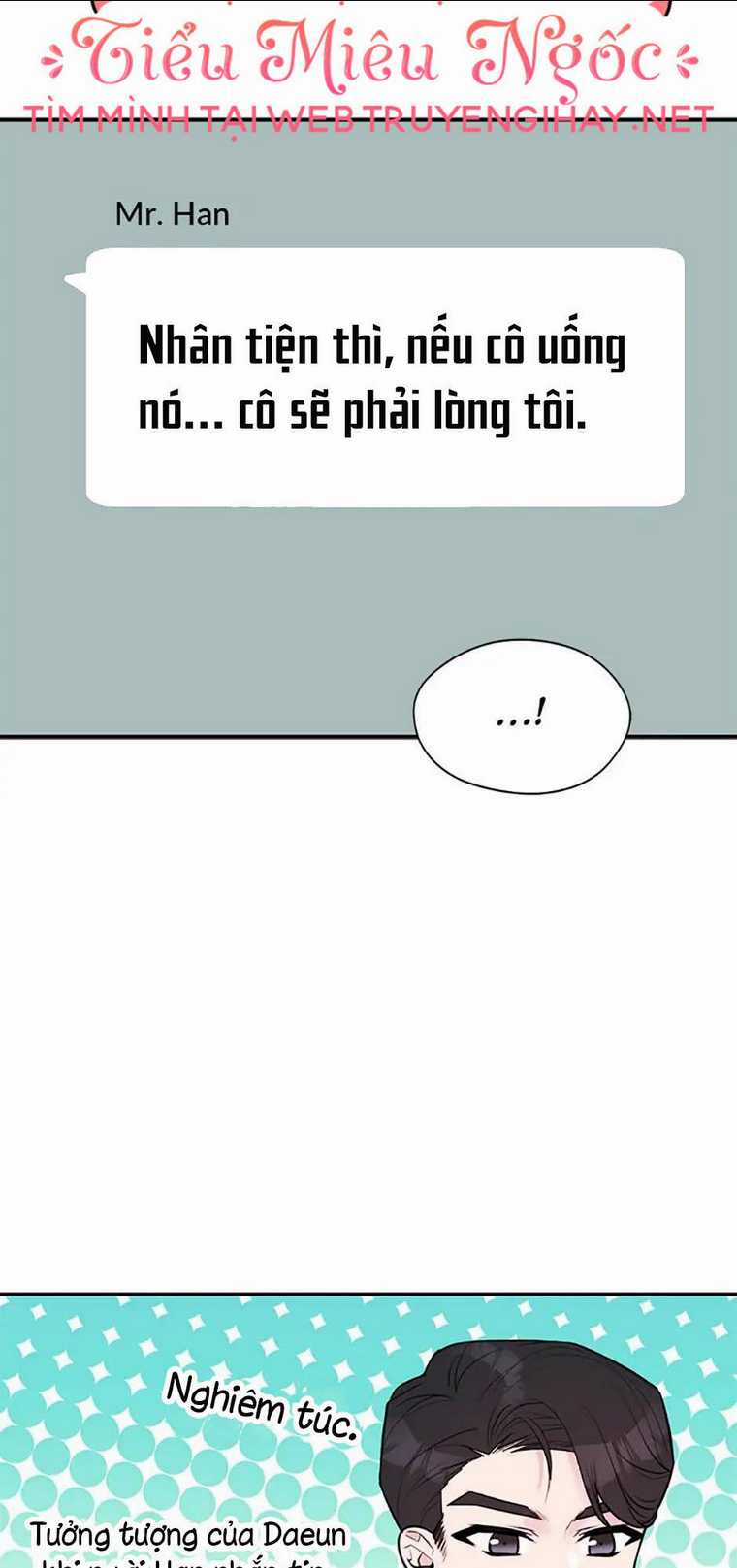 Câu Trả Lời Mùa Đông Chapter 18 trang 27