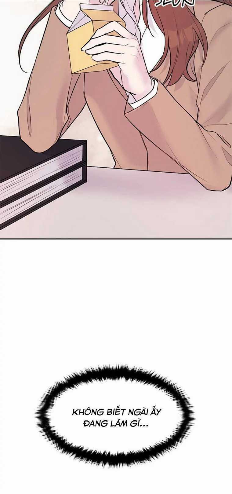 Câu Trả Lời Mùa Đông Chapter 18 trang 38