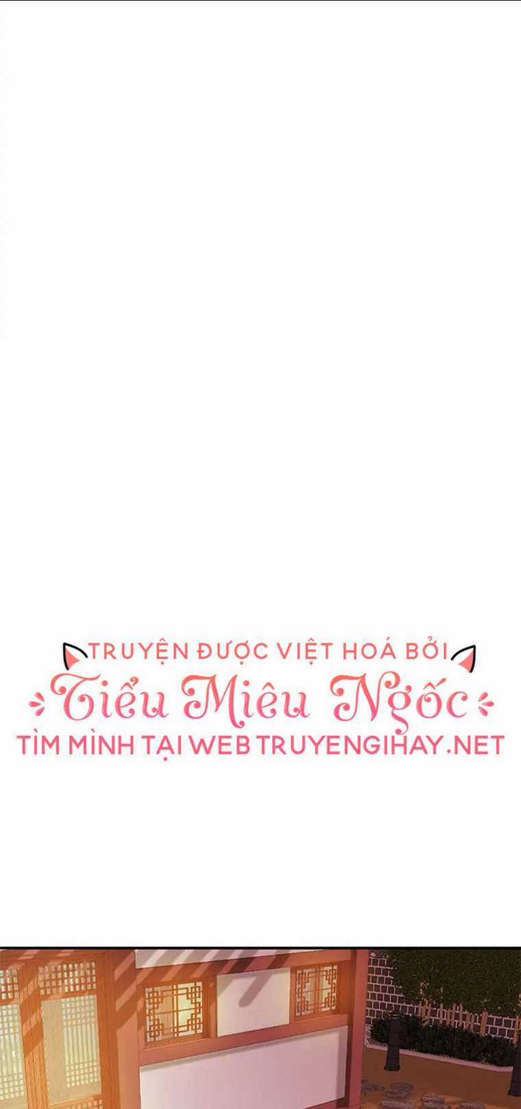 Câu Trả Lời Mùa Đông Chapter 18 trang 39