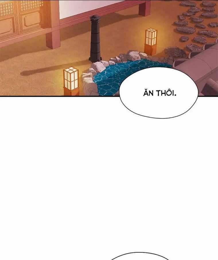 Câu Trả Lời Mùa Đông Chapter 18 trang 40