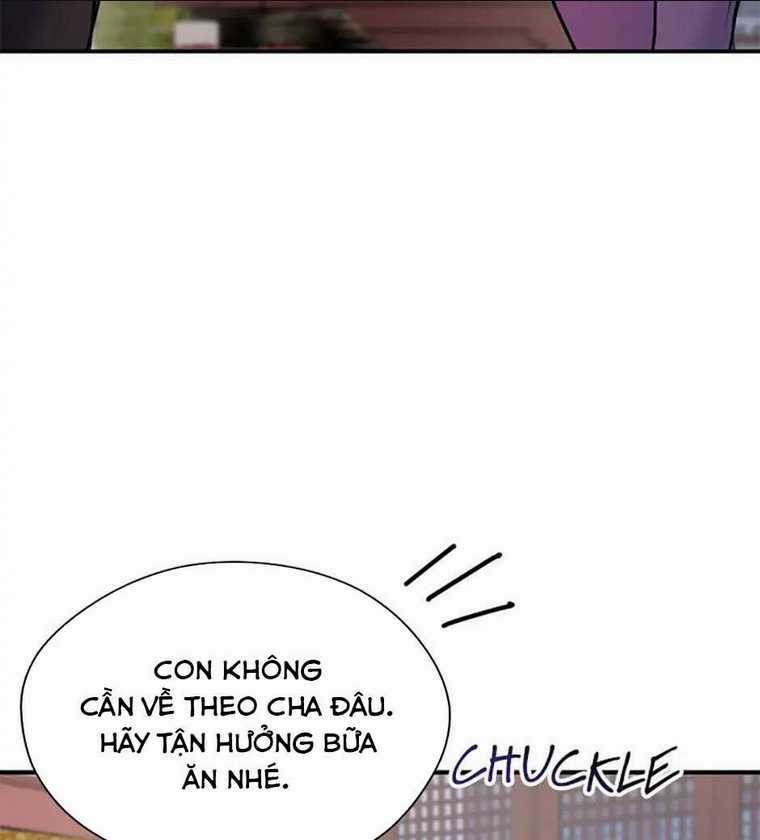 Câu Trả Lời Mùa Đông Chapter 18 trang 51