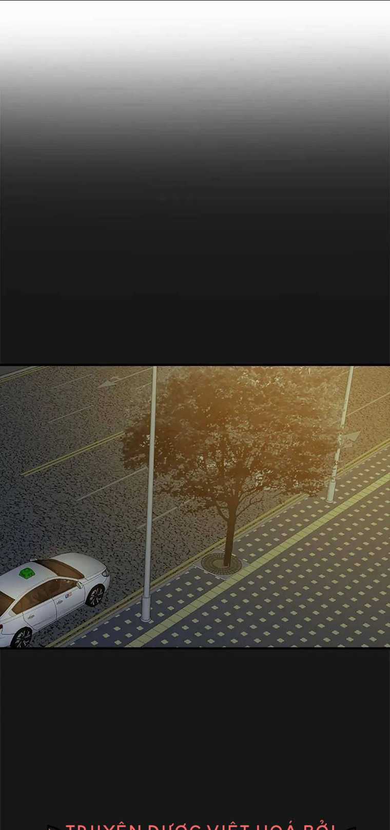 Câu Trả Lời Mùa Đông Chapter 18 trang 57