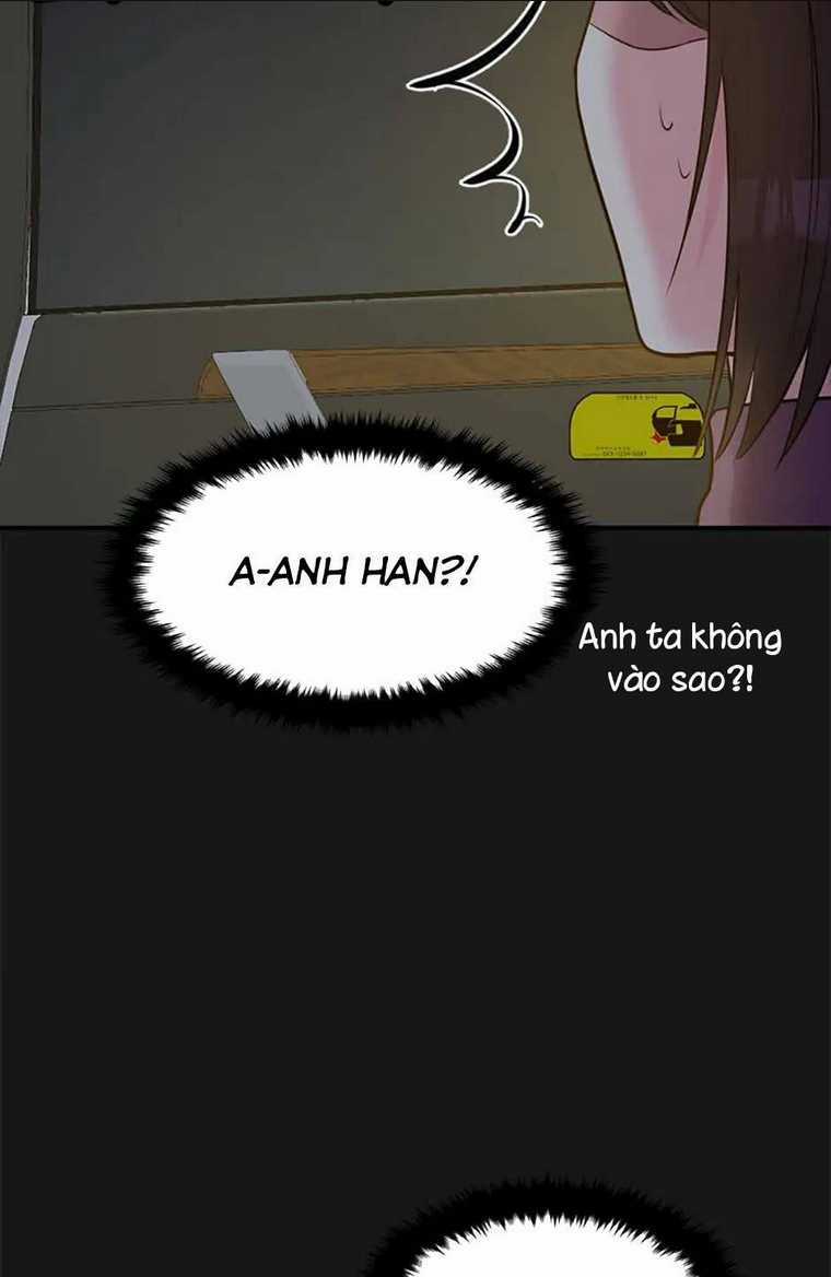 Câu Trả Lời Mùa Đông Chapter 18 trang 60