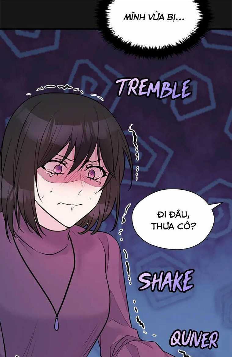 Câu Trả Lời Mùa Đông Chapter 18 trang 61