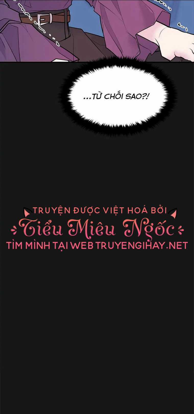 Câu Trả Lời Mùa Đông Chapter 18 trang 62