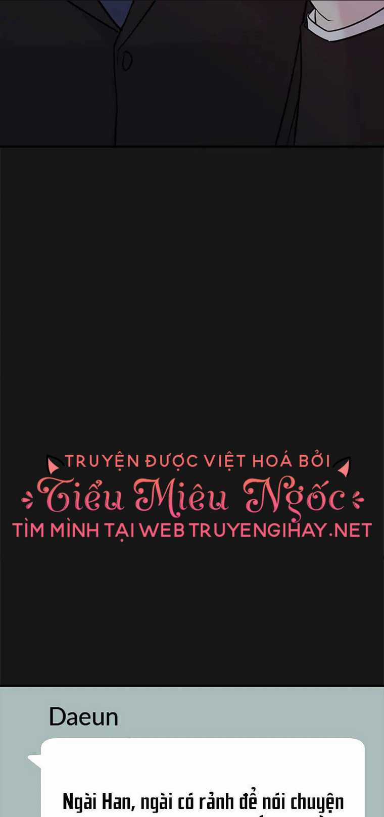 Câu Trả Lời Mùa Đông Chapter 18 trang 64