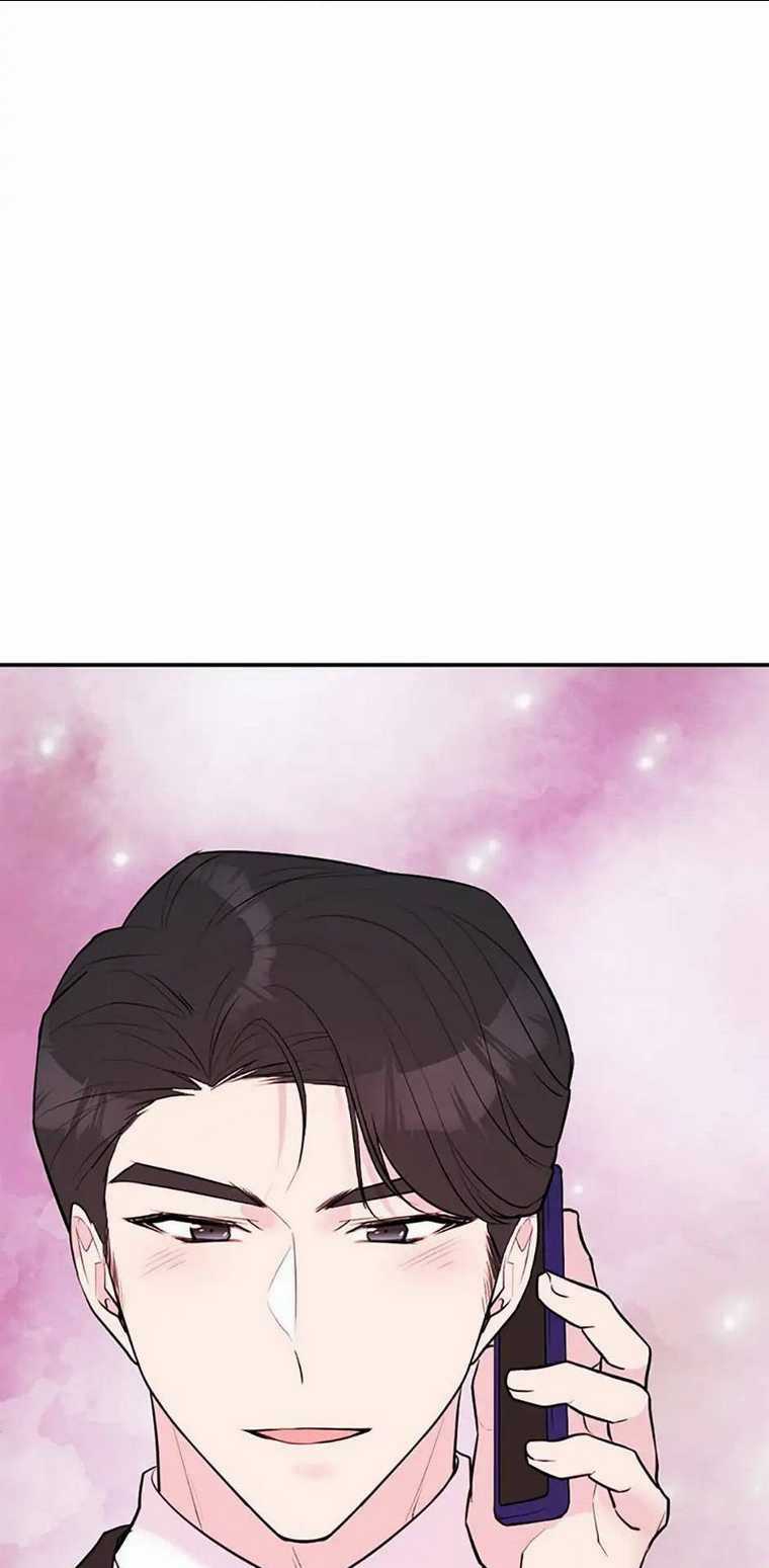 Câu Trả Lời Mùa Đông Chapter 18 trang 69