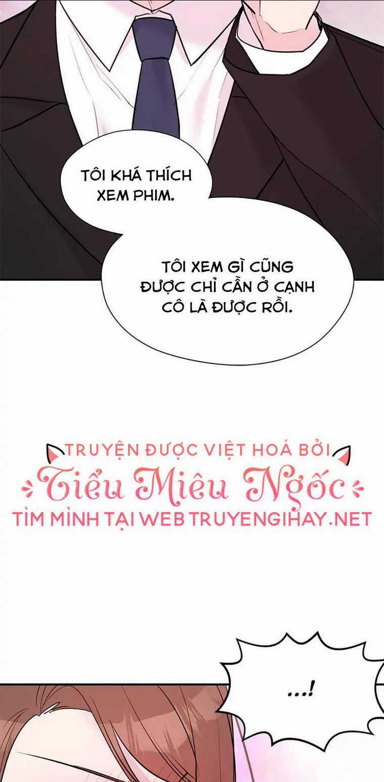 Câu Trả Lời Mùa Đông Chapter 18 trang 70