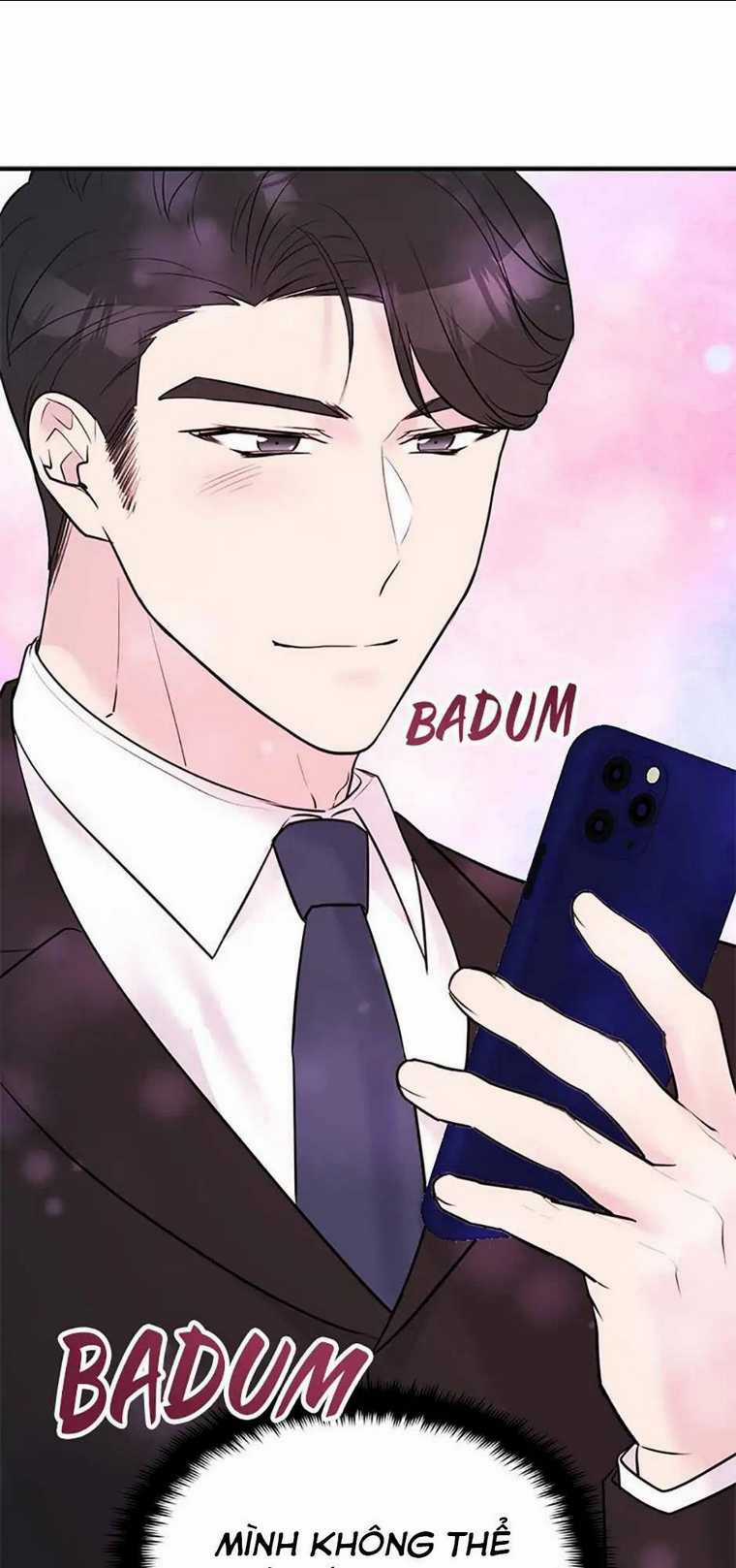 Câu Trả Lời Mùa Đông Chapter 18 trang 75