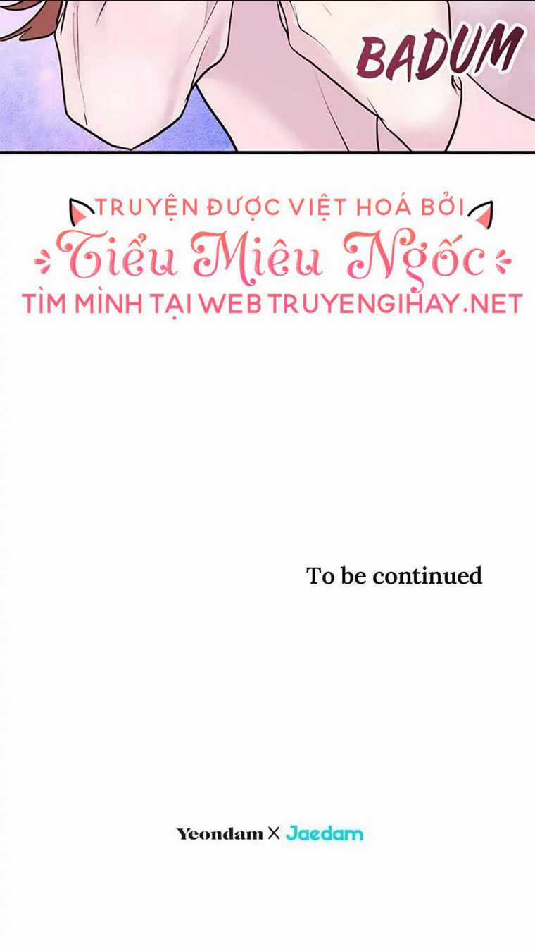 Câu Trả Lời Mùa Đông Chapter 18 trang 77