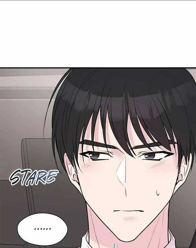 Câu Trả Lời Mùa Đông Chapter 19 trang 12