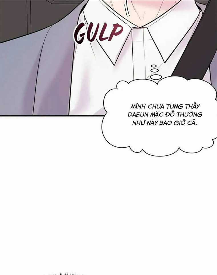 Câu Trả Lời Mùa Đông Chapter 19 trang 13