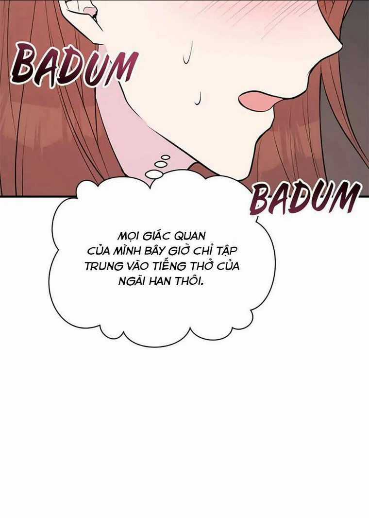 Câu Trả Lời Mùa Đông Chapter 19 trang 35