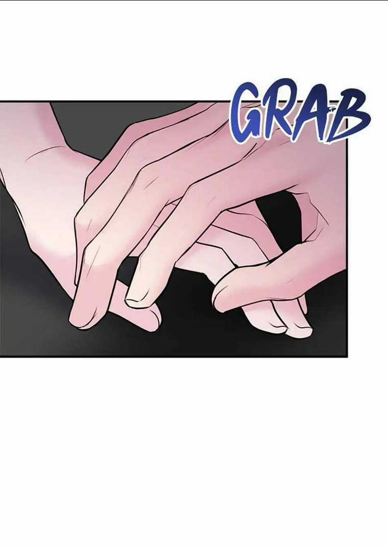 Câu Trả Lời Mùa Đông Chapter 19 trang 36