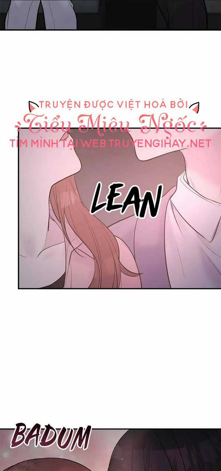 Câu Trả Lời Mùa Đông Chapter 19 trang 38