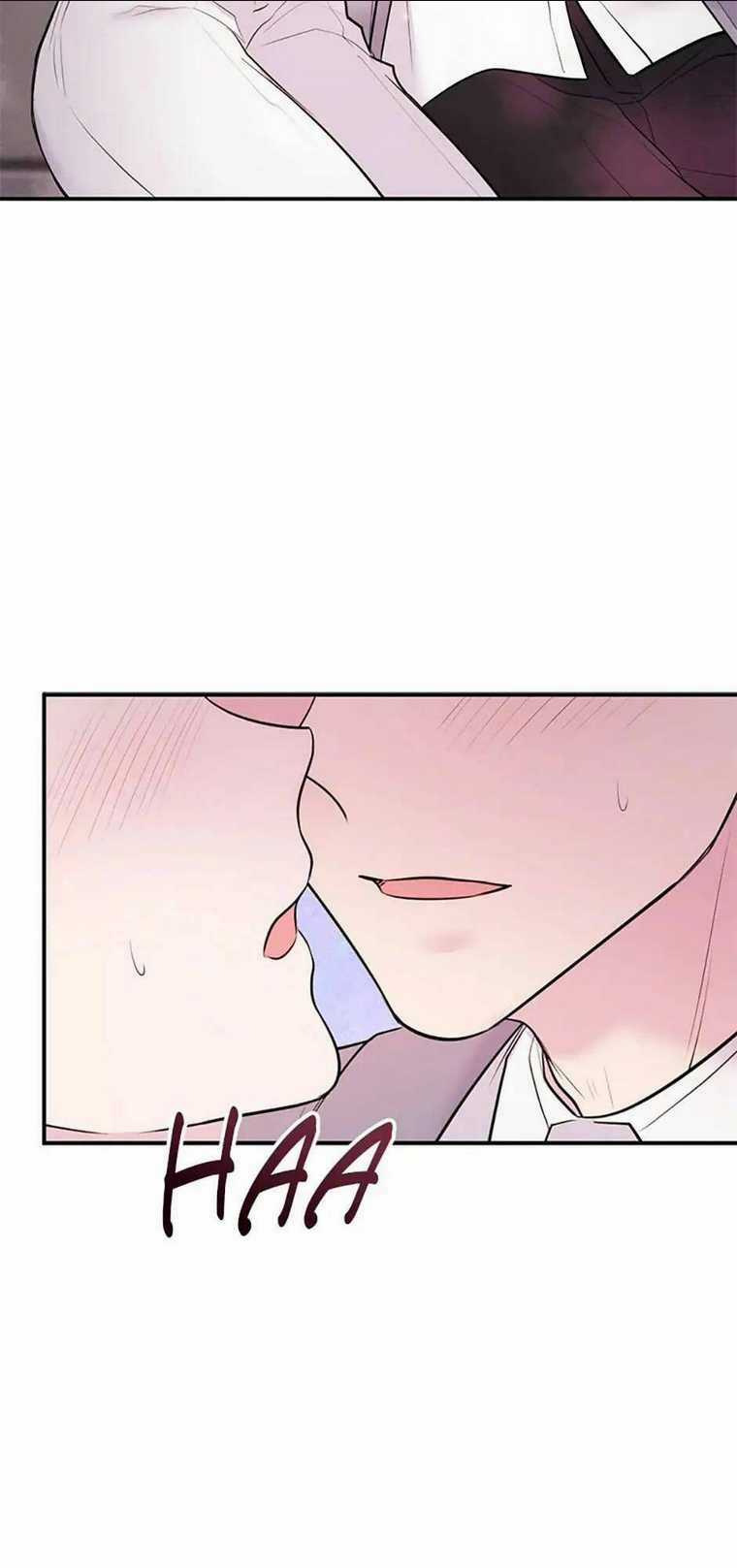 Câu Trả Lời Mùa Đông Chapter 19 trang 44