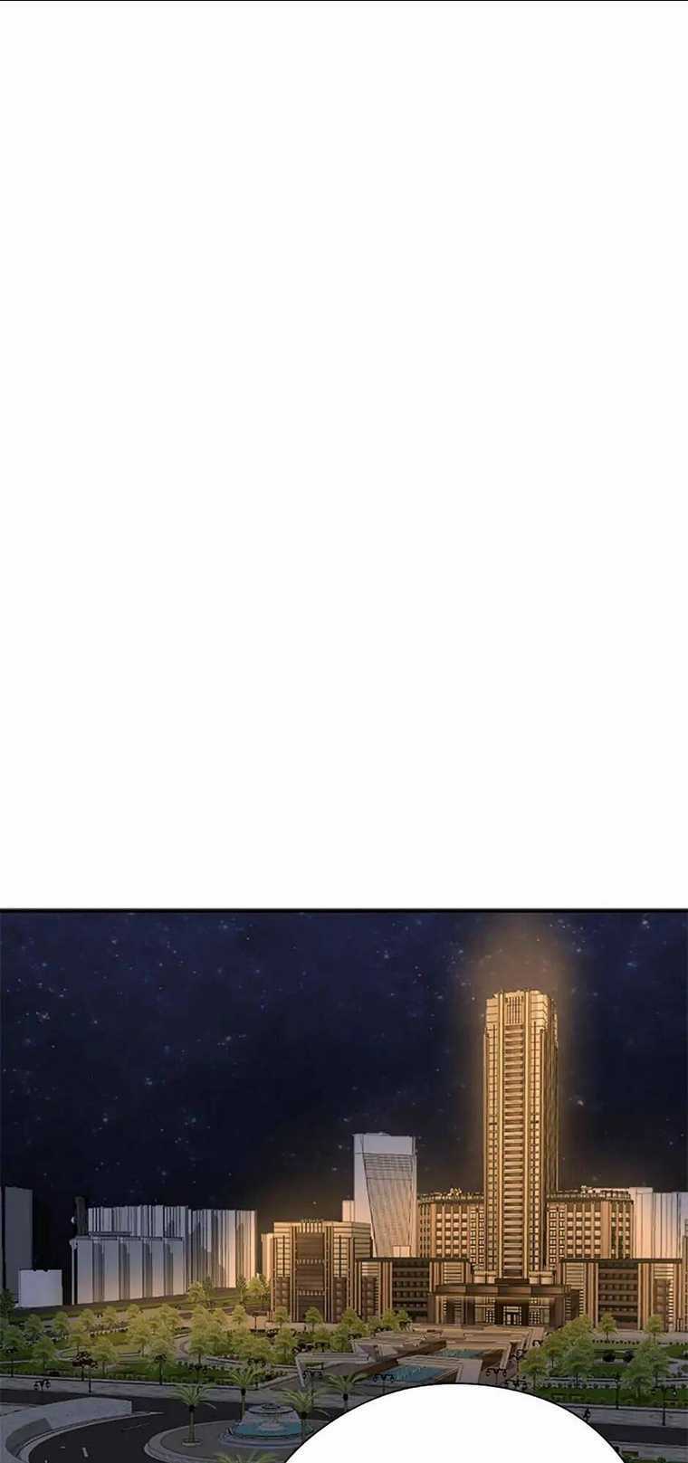 Câu Trả Lời Mùa Đông Chapter 19 trang 57