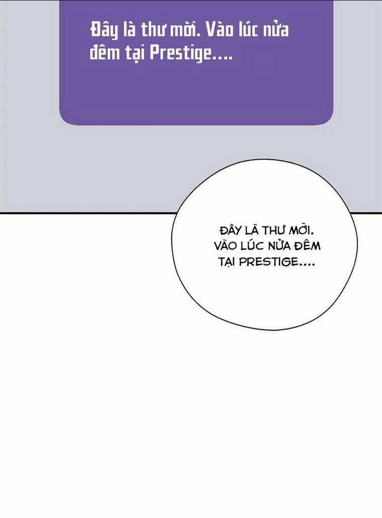 Câu Trả Lời Mùa Đông Chapter 19 trang 59