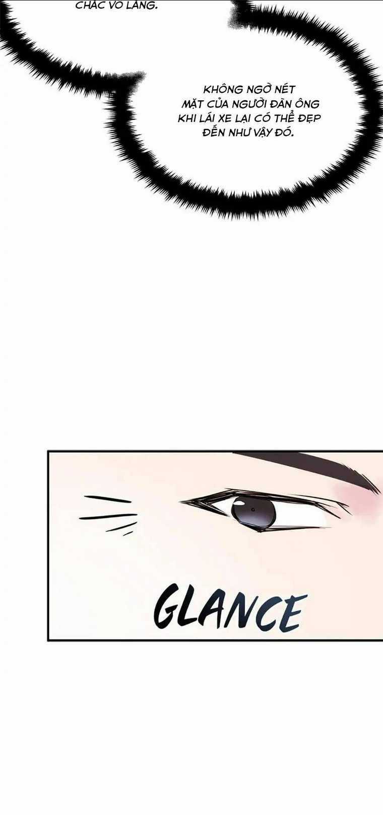 Câu Trả Lời Mùa Đông Chapter 19 trang 6