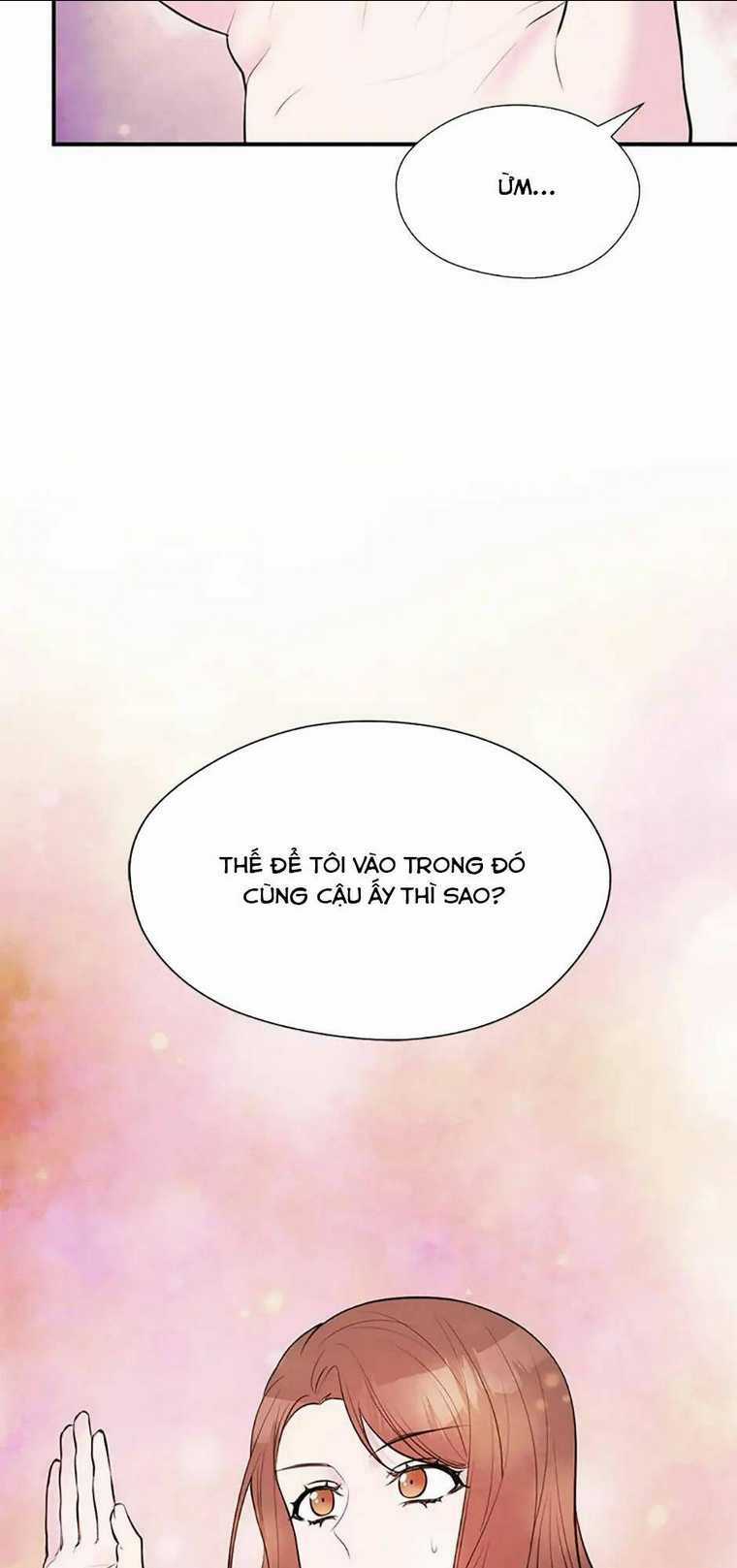 Câu Trả Lời Mùa Đông Chapter 19 trang 64