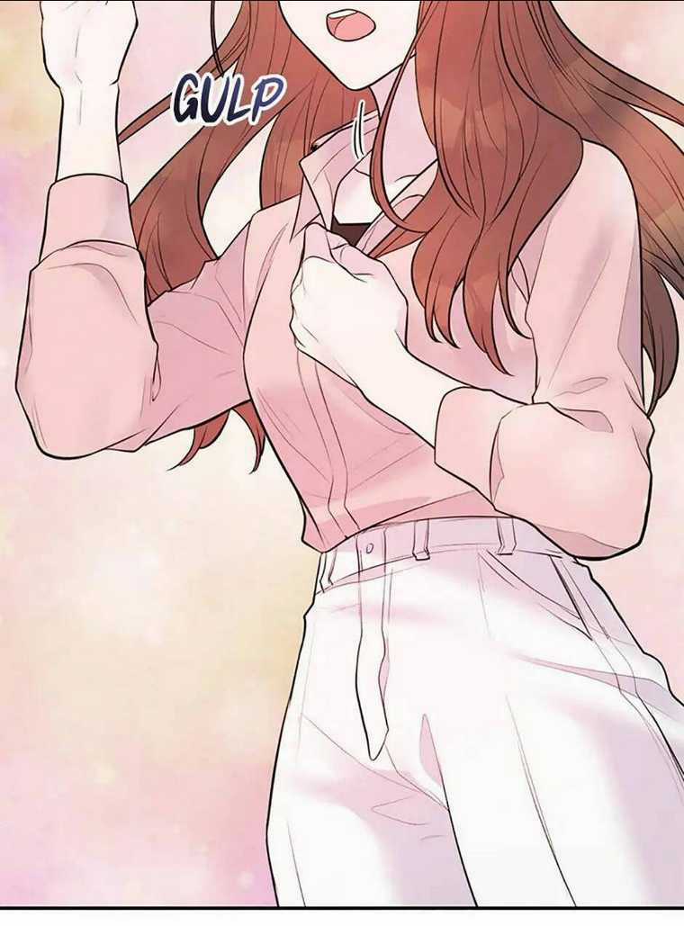 Câu Trả Lời Mùa Đông Chapter 19 trang 65