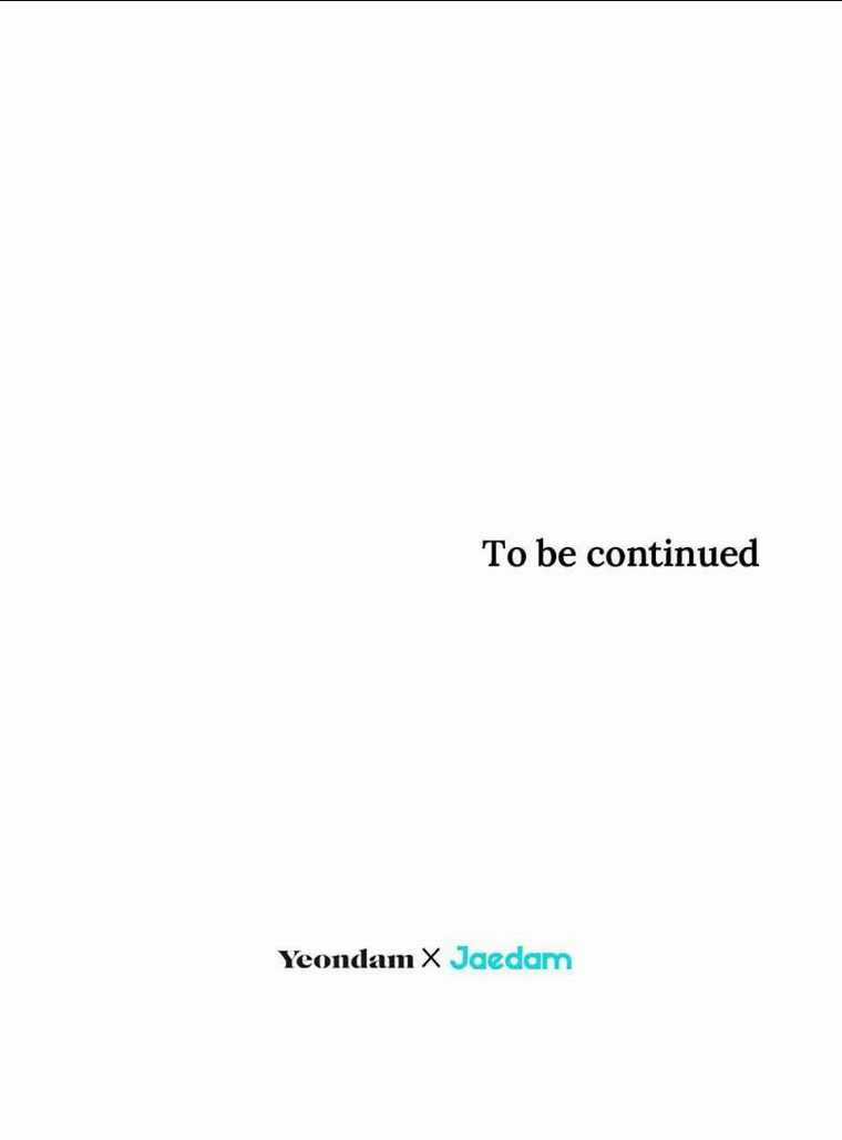 Câu Trả Lời Mùa Đông Chapter 19 trang 66