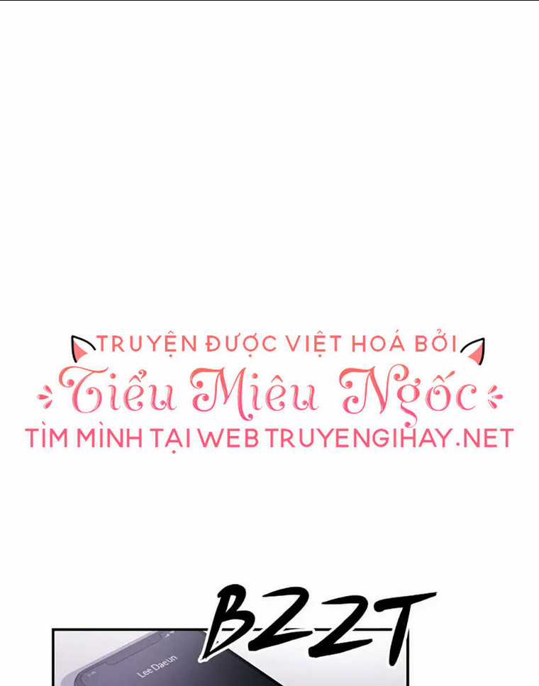 Câu Trả Lời Mùa Đông Chapter 2.1 trang 23