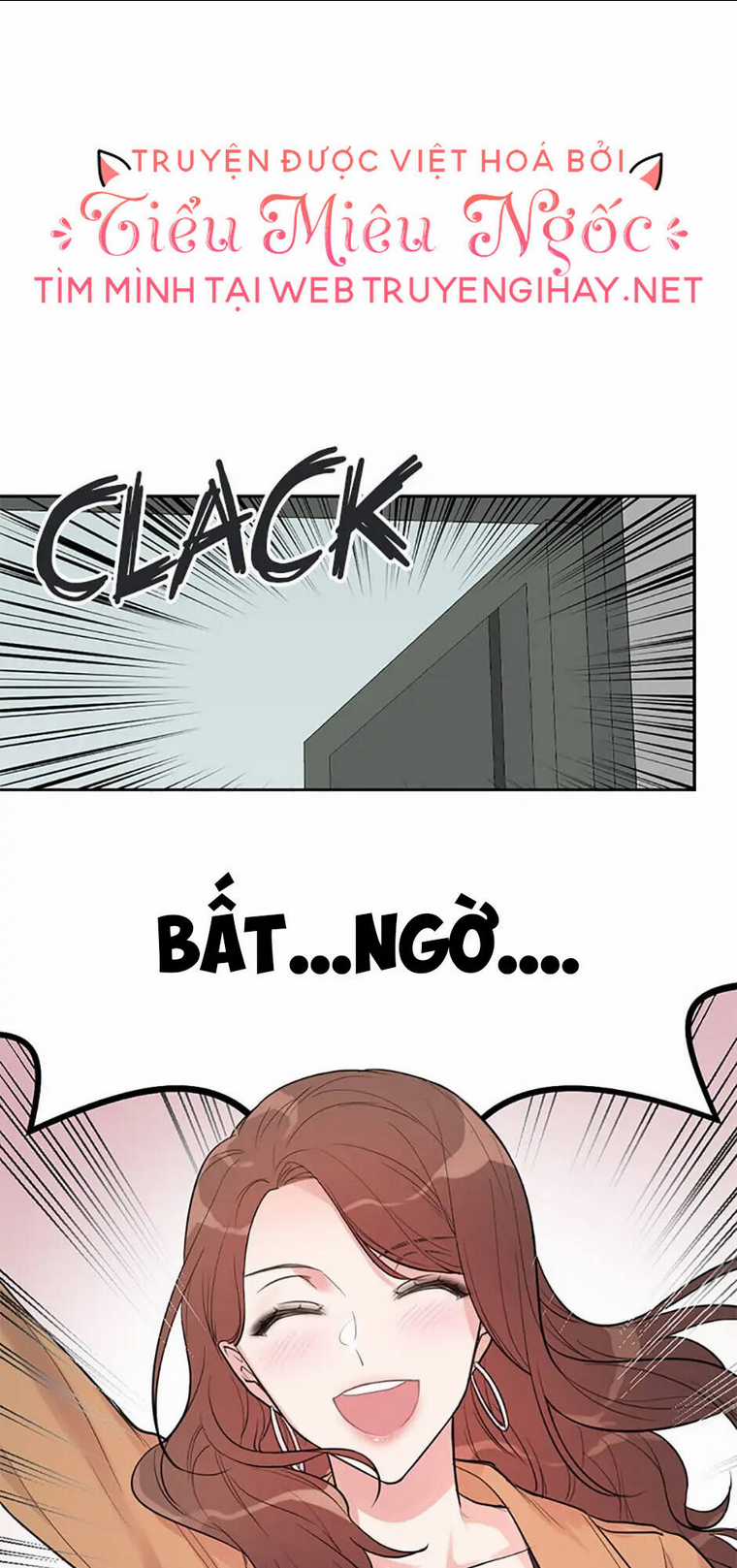 Câu Trả Lời Mùa Đông Chapter 2.1 trang 26